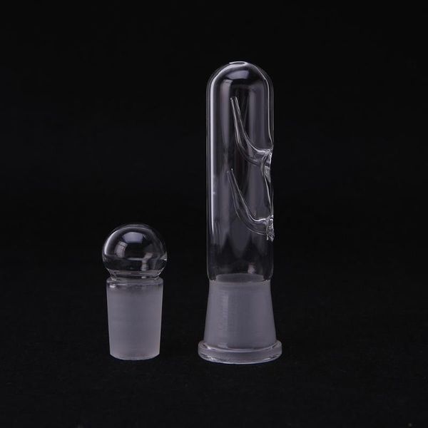 decorations 1pc snail leech vivarium pest catch trap shrimp worm planaria catcher 2 hole w215
decorations 1pc snail leech vivarium pest catch trap shrimp worm planaria catcher 2 hole w215