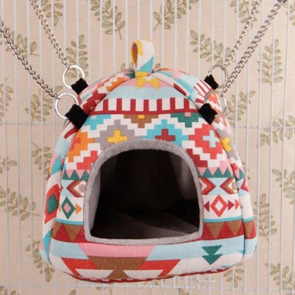 cat beds & furniture pet hamster tent winter warm sugar glider hammock cage sleeping bed small animal guinea pig house habitat nest cube hid
cat beds & furniture pet hamster tent winter warm sugar glider hammock cage sleeping bed small animal guinea pig house habitat nest cube hid