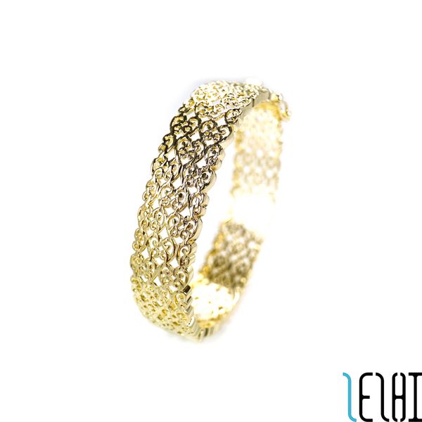 classic eternal love always promise wedding jewelry sets 18k gold plating engraving clouds auspicious wishful big bangle india traditional b, Slivery;golden
classic eternal love always promise wedding jewelry sets 18k gold plating engraving clouds auspicious wishful big bangle india traditional b, Slivery;golden