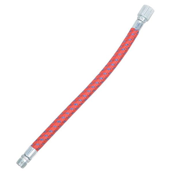 bike pumps pump extension hose air inflator tube pipe cord replacement for mtb road basketball football (red)
bike pumps pump extension hose air inflator tube pipe cord replacement for mtb road basketball football (red)