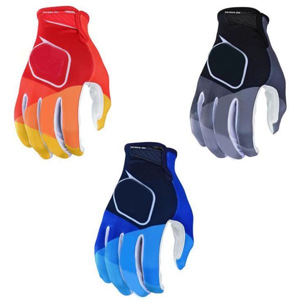 motorcycle cross-country full finger gloves, mountain bike racing glove, the same style is customized
motorcycle cross-country full finger gloves, mountain bike racing glove, the same style is customized