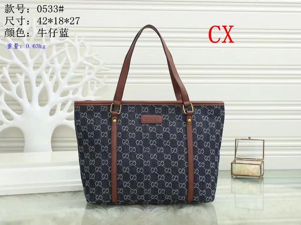 women luxurys designers bags 2021 fashion brand luxury shopping bag designer handbags floral designs high-quality womens shopping-bags 
women luxurys designers bags 2021 fashion brand luxury shopping bag designer handbags floral designs high-quality womens shopping-bags