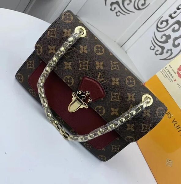 iconic brand body designer bags luxury m41730 handles 41731 totes 41732 women's bag, shoulder shoulder bag, cross messenger handbags ba
iconic brand body designer bags luxury m41730 handles 41731 totes 41732 women's bag, shoulder shoulder bag, cross messenger handbags ba