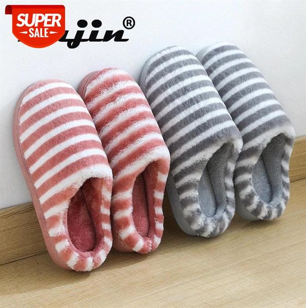fujin 2021 autumn winter women cotton slippers home indoor rabbit wool sleeper shoes non slip warm #4x9u, Black
fujin 2021 autumn winter women cotton slippers home indoor rabbit wool sleeper shoes non slip warm #4x9u, Black