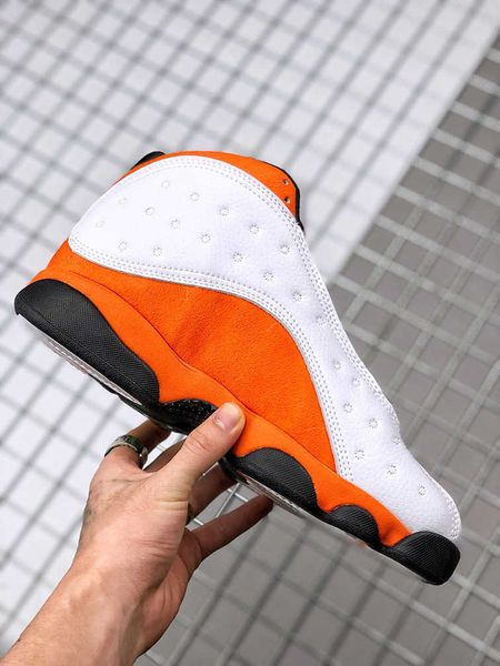 basketball shoes 13 13s dmp black cat history of flight true red sports grey toe sneakersw2vn
basketball shoes 13 13s dmp black cat history of flight true red sports grey toe sneakersw2vn