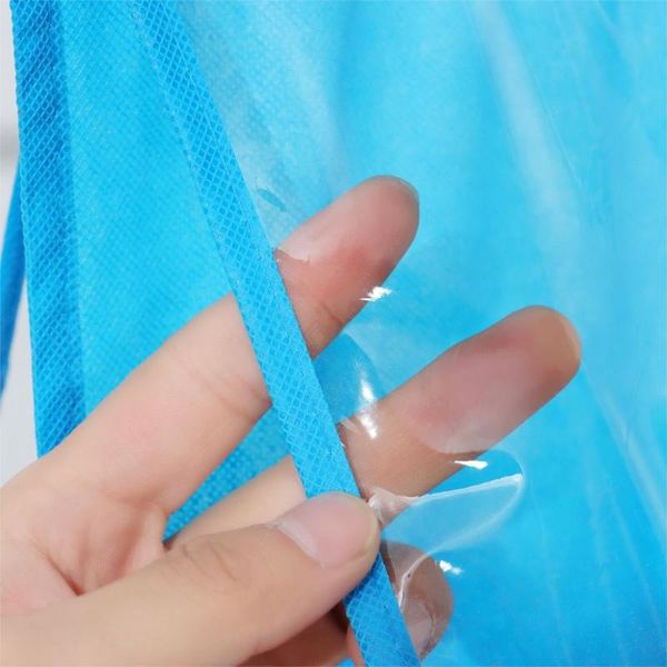 storage bags six-compartment dustproof non-woven thickened handbag organizer hanger pouch finishing bag hanging
storage bags six-compartment dustproof non-woven thickened handbag organizer hanger pouch finishing bag hanging