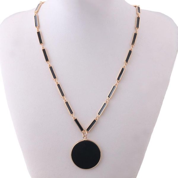 chokers black onyx necklace blue sea sediment gems stone crescent moon fashion jewelry wholesale necklaces women chain goth, Golden;silver
chokers black onyx necklace blue sea sediment gems stone crescent moon fashion jewelry wholesale necklaces women chain goth, Golden;silver