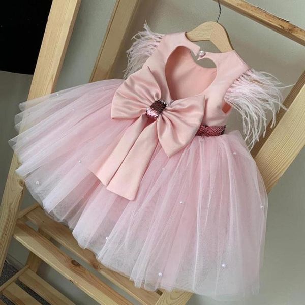 girl's dresses puffy baby girl sequined belt birthday party dress for girls vestido kids clothes christmas year pography, Red;yellow
girl's dresses puffy baby girl sequined belt birthday party dress for girls vestido kids clothes christmas year pography, Red;yellow