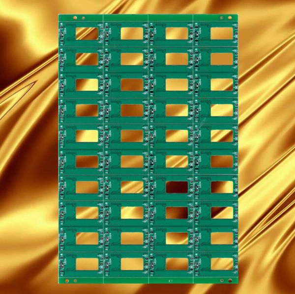pcb circuits high precision board bga with impedance proofing single-sided double-sided multilayer circuit boarding
pcb circuits high precision board bga with impedance proofing single-sided double-sided multilayer circuit boarding