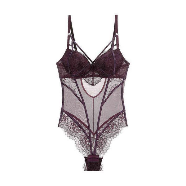 nxy set mesh transparent bustiers corsets with lace bandage bra push up underwear teddy bodysuit with padded women lingerie 1203, Red;black
nxy set mesh transparent bustiers corsets with lace bandage bra push up underwear teddy bodysuit with padded women lingerie 1203, Red;black