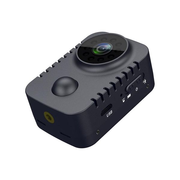 webcams mini ip sport dv sensor night vision motion dvr micro video small hd 1080p cam md 29 drop
webcams mini ip sport dv sensor night vision motion dvr micro video small hd 1080p cam md 29 drop