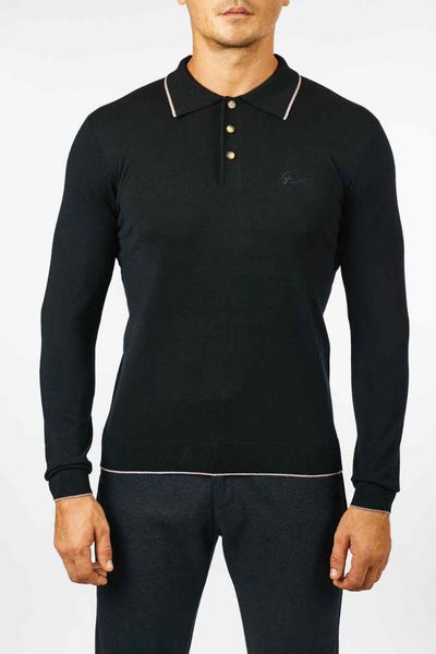 men's sweaters sweater cashmere 2022 winter style fashion leisure bottom collar male wool ping, White;black
men's sweaters sweater cashmere 2022 winter style fashion leisure bottom collar male wool ping, White;black