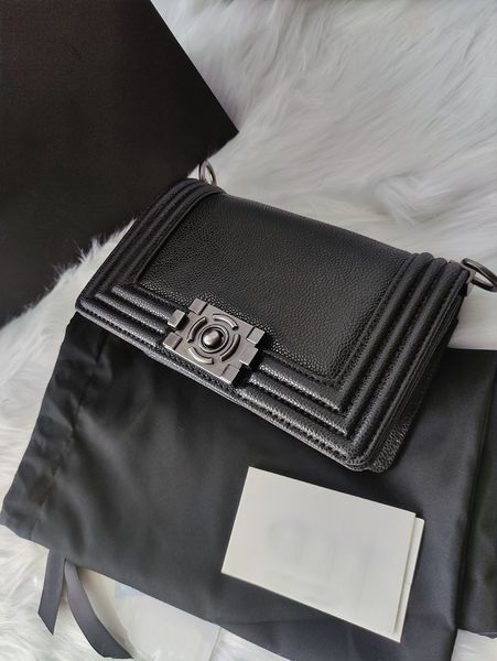 5a+ designer women bag 2021 classic trend fashion chain small square handbag one shoulder crossbody bag
5a+ designer women bag 2021 classic trend fashion chain small square handbag one shoulder crossbody bag