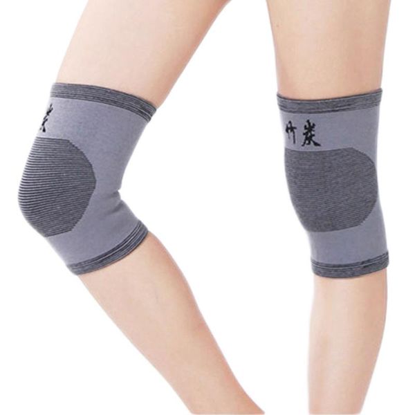 2pcs thigh knee brace support pads sleeve bamboo charcoal pain relief arthritis protector kneepads comfortable elbow &, Black;gray
2pcs thigh knee brace support pads sleeve bamboo charcoal pain relief arthritis protector kneepads comfortable elbow &, Black;gray
