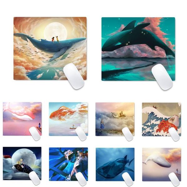 mouse pads & wrist rests dream art anime whale gaming player desk laprubber table protect game office work mat pad non-slip cushion
mouse pads & wrist rests dream art anime whale gaming player desk laprubber table protect game office work mat pad non-slip cushion