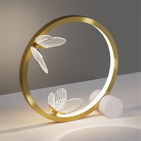 table lamps nordic creative butterfly simple modern bedroom bedside lamp crystal indoor home decor led lights fixture
table lamps nordic creative butterfly simple modern bedroom bedside lamp crystal indoor home decor led lights fixture