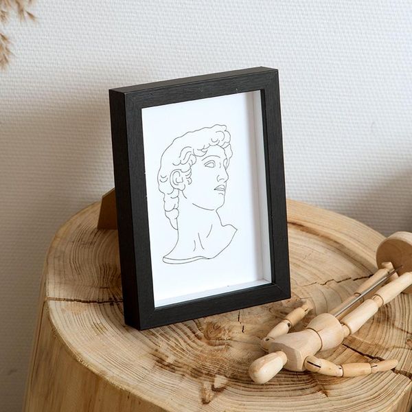 frames wood rectangle po frame stand modern elegant simple nordic art display marcos para fotos home decor de50hk
frames wood rectangle po frame stand modern elegant simple nordic art display marcos para fotos home decor de50hk