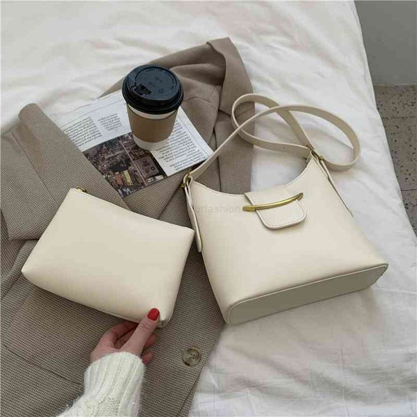 fashion bag female 2021 spring fashion korean version atmospheric one shoulder bucket simple personalized messenger mother, Black;red
fashion bag female 2021 spring fashion korean version atmospheric one shoulder bucket simple personalized messenger mother, Black;red