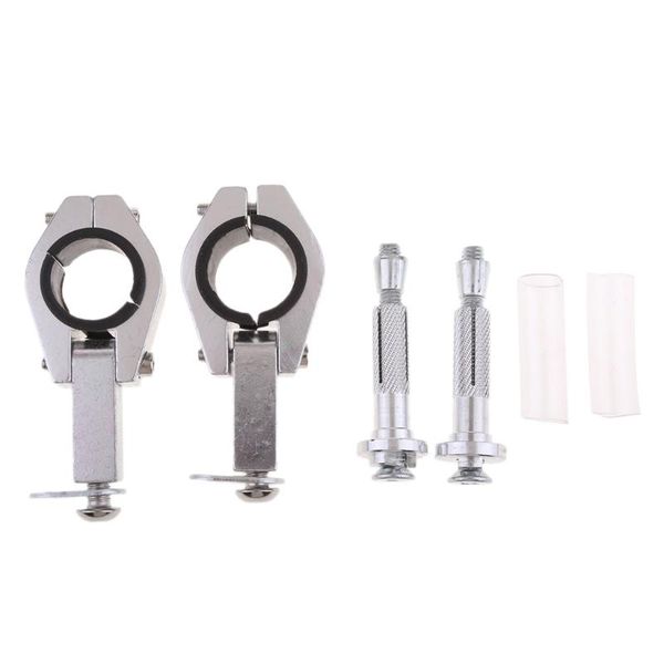 handlebars 1 1/8 inch brush bar hand guard handguards 28mm clamp mounting kit set universal
handlebars 1 1/8 inch brush bar hand guard handguards 28mm clamp mounting kit set universal