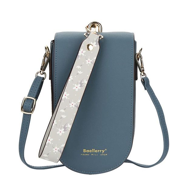 shoulder bags brand designer women small for phone women's blue tote bag pu leather wallet purse woman mini crossbody clutch
shoulder bags brand designer women small for phone women's blue tote bag pu leather wallet purse woman mini crossbody clutch