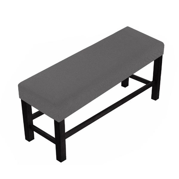 chair covers slipcover bench cover stretchy full coverage washable home long elastic stylish dining room furniture protective anti dust
chair covers slipcover bench cover stretchy full coverage washable home long elastic stylish dining room furniture protective anti dust