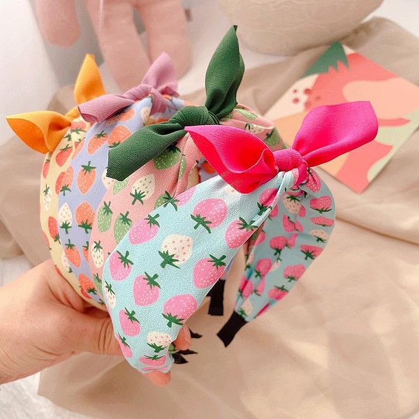 korea style cute simple headbands fruit cartoon print color ear bow children hairbands for girl fashion hair accessorie accessories, Slivery;white
korea style cute simple headbands fruit cartoon print color ear bow children hairbands for girl fashion hair accessorie accessories, Slivery;white