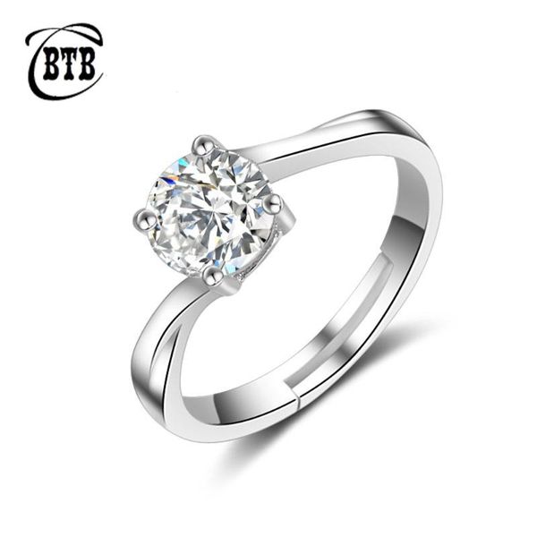 cluster rings 2021 fashion one karat moissanite size adjustable married couple to marry high-end luxury jewelry wholesale ring, Golden;silver
cluster rings 2021 fashion one karat moissanite size adjustable married couple to marry high-end luxury jewelry wholesale ring, Golden;silver