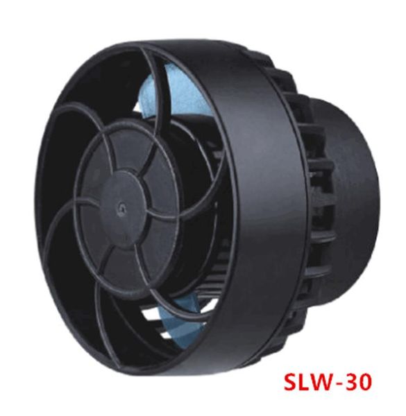 piece jebao super silent mini wave making pump for fish tank wireless linkage flow freshwater general slw-30 air pumps & accessories
piece jebao super silent mini wave making pump for fish tank wireless linkage flow freshwater general slw-30 air pumps & accessories