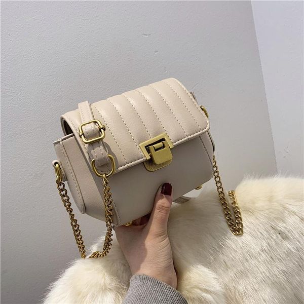 evening bags womens western style shoulder 2021 fashion versatile red small women's bag autumn and winter purses
evening bags womens western style shoulder 2021 fashion versatile red small women's bag autumn and winter purses