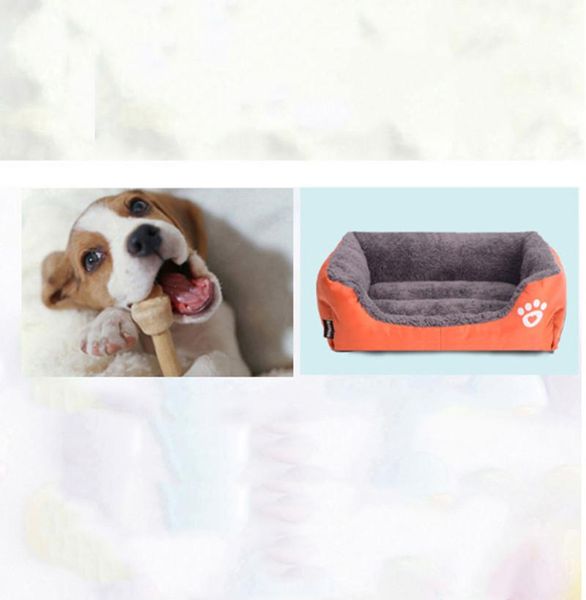 kennels & pens teddy pet nest small and medium-sized dog bed cat litter kennel pad blanket luxury designer
kennels & pens teddy pet nest small and medium-sized dog bed cat litter kennel pad blanket luxury designer