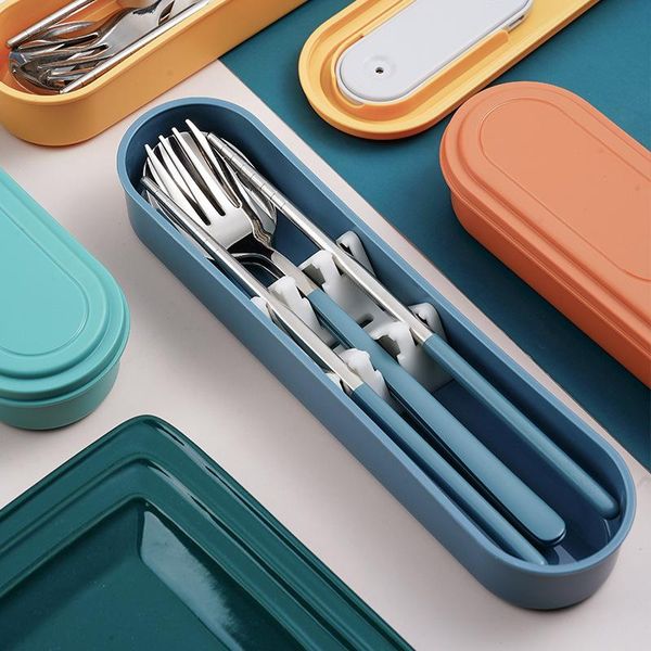 dinnerware sets tuuth uv cutlery set 304 stainless steel dinner fork spoon chopsticks tableware with box uvc sterilizer
dinnerware sets tuuth uv cutlery set 304 stainless steel dinner fork spoon chopsticks tableware with box uvc sterilizer