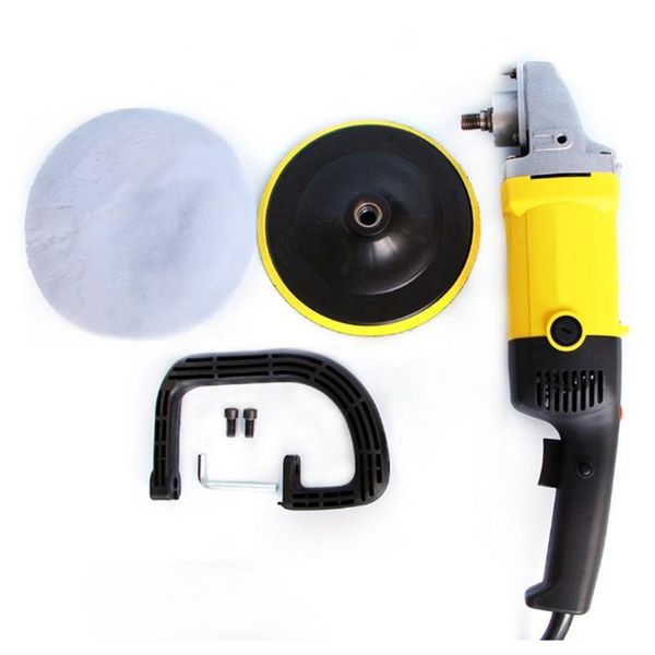220-230v adjustable variable speed car polishing machine electric cars polisher waxing automobile tools care products
220-230v adjustable variable speed car polishing machine electric cars polisher waxing automobile tools care products