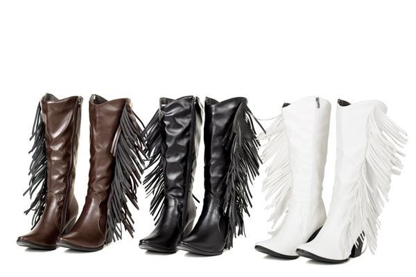 winter thick heel pointed high boots with side zipper european and american romantic su solid large women's boot eu35-eu43, Black
winter thick heel pointed high boots with side zipper european and american romantic su solid large women's boot eu35-eu43, Black