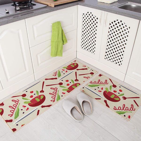 kitchen mat bath carpet floor mat washable durable home entrance doormat bathroom carpet living room decorative bedroom rugs
kitchen mat bath carpet floor mat washable durable home entrance doormat bathroom carpet living room decorative bedroom rugs