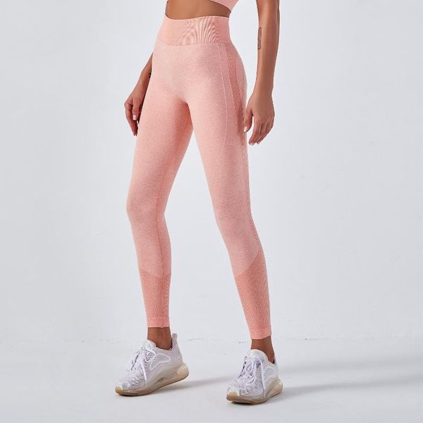 women fitness sport leggings high-waisted tights gym energy workout pants push up female sports wear  yoga outfit
women fitness sport leggings high-waisted tights gym energy workout pants push up female sports wear  yoga outfit