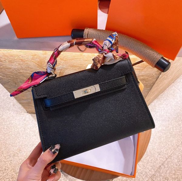 luxury leather shoulder bags handbag brand handbags wallet women crossbody bag fashion vintage -l4207, Red;black
luxury leather shoulder bags handbag brand handbags wallet women crossbody bag fashion vintage -l4207, Red;black