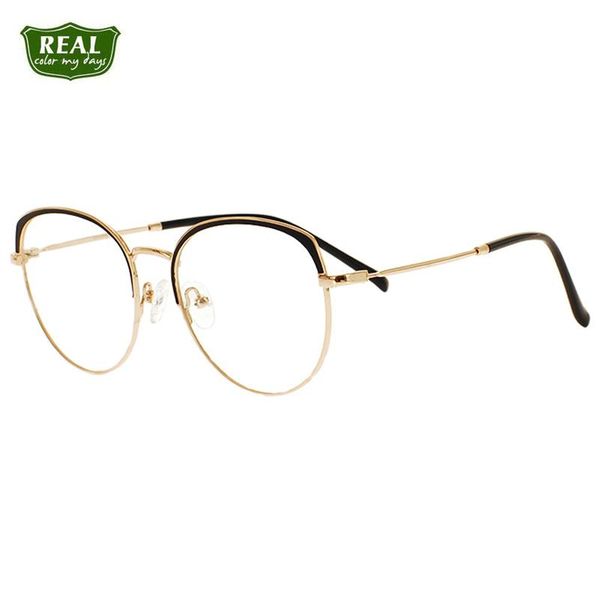 fashion sunglasses frames nice design vintage cateye metal eyeglass frame wholesale optical women men eyewear, Black
fashion sunglasses frames nice design vintage cateye metal eyeglass frame wholesale optical women men eyewear, Black
