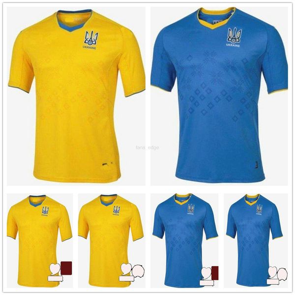 2021 2022 national team ukraine soccer jerseys vitaliy mykolenko oleksandr zinchenko ruslan malinovskyi viktor tsygankov custom 21 22 home a, Black;yellow
2021 2022 national team ukraine soccer jerseys vitaliy mykolenko oleksandr zinchenko ruslan malinovskyi viktor tsygankov custom 21 22 home a, Black;yellow