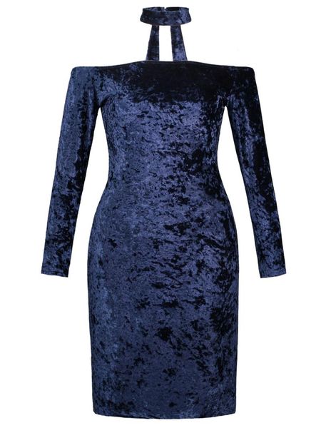 casual dresses rosetic women midi club gothic blue velvet bodycon off shoulder halter solid backless summer female goth, Black;gray
casual dresses rosetic women midi club gothic blue velvet bodycon off shoulder halter solid backless summer female goth, Black;gray