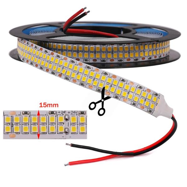 strips 5m led strip lights 12v 2835 5054 flexible rgb tape ribbon waterproof rope light diode 60/120/240/360/480leds
strips 5m led strip lights 12v 2835 5054 flexible rgb tape ribbon waterproof rope light diode 60/120/240/360/480leds