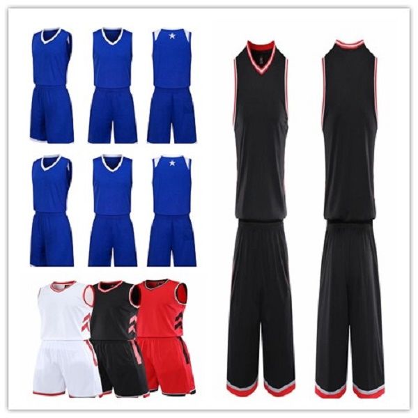 blank basketball jerseys women, youth custom jersey men's sports breathable sweat wicking match training customizabl 111, Black;red
blank basketball jerseys women, youth custom jersey men's sports breathable sweat wicking match training customizabl 111, Black;red