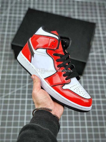 signal blue 1 mid new design shattered backboard sneakers whtie red blue women shoes 1s turf red sports mens basketball shoesln8r
signal blue 1 mid new design shattered backboard sneakers whtie red blue women shoes 1s turf red sports mens basketball shoesln8r