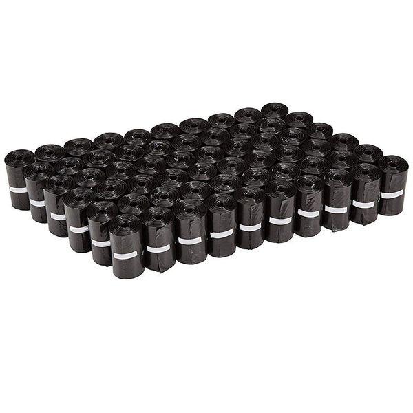 other interior accessories car trash garbage bags can rubbish bin vehicle bag storage sheet in the auto hanging
other interior accessories car trash garbage bags can rubbish bin vehicle bag storage sheet in the auto hanging