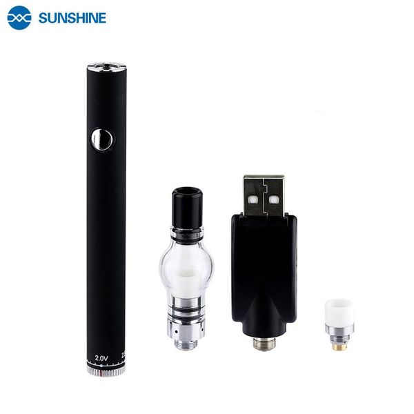 professional hand tool sets rosin atomizer short circuit detector for non soldering mainboard pcb phone repair (collocation use with rosin)
professional hand tool sets rosin atomizer short circuit detector for non soldering mainboard pcb phone repair (collocation use with rosin)