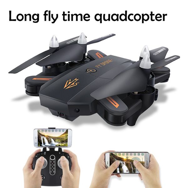 foldable 18minute long fly time rc drone with 1080p hd camrea wide angle wifi fpv altitude hold rc quadcopter helicopter
foldable 18minute long fly time rc drone with 1080p hd camrea wide angle wifi fpv altitude hold rc quadcopter helicopter