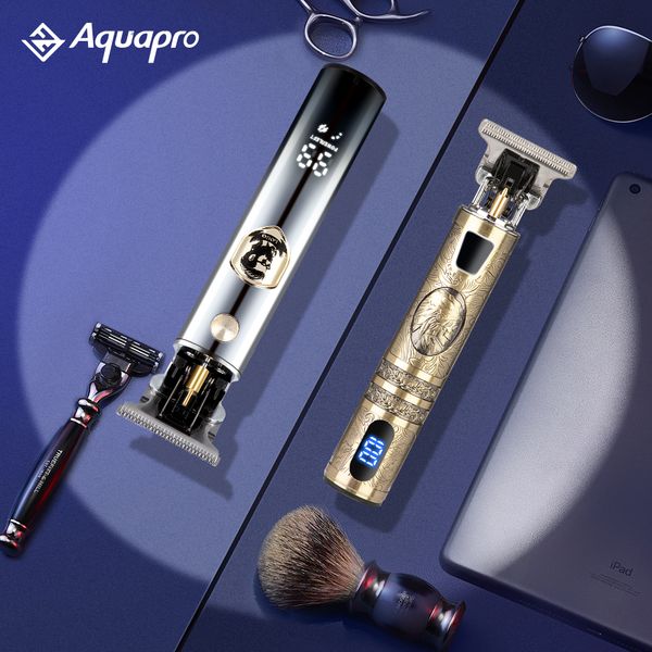 hair trimmer for man usb rechargeable t-outliner lcd hair clipper barber shop mens shaver trimmer beard hair cutting machine
hair trimmer for man usb rechargeable t-outliner lcd hair clipper barber shop mens shaver trimmer beard hair cutting machine
