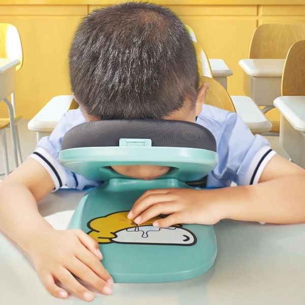 pillow folding nap classroom pupils lunch break artifact neck support relax office desk foldable u-shaped pillows
pillow folding nap classroom pupils lunch break artifact neck support relax office desk foldable u-shaped pillows