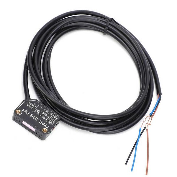 smart home control button switch poelectric square npn 3 wire normally open sensor e3g to d61 dc6 36v micro
smart home control button switch poelectric square npn 3 wire normally open sensor e3g to d61 dc6 36v micro