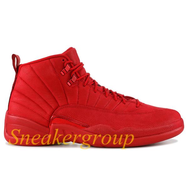 black university gold 12 12s mens basketball shoes jumpman indigo reverse taxi flu game bulls sunrise iridescent reflective running sneakers
black university gold 12 12s mens basketball shoes jumpman indigo reverse taxi flu game bulls sunrise iridescent reflective running sneakers