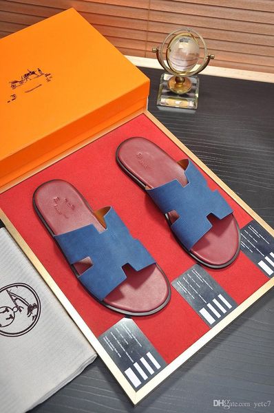 designer man slippers summer wooden home slippers clogs luxury men's platform thick bottom leather japanese wood slipper anime cosplay, Black
designer man slippers summer wooden home slippers clogs luxury men's platform thick bottom leather japanese wood slipper anime cosplay, Black